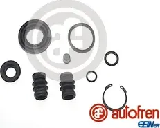 Ремкомплект тормозного суппорта| зад | (Seinsa Autofren). Артикул D4305