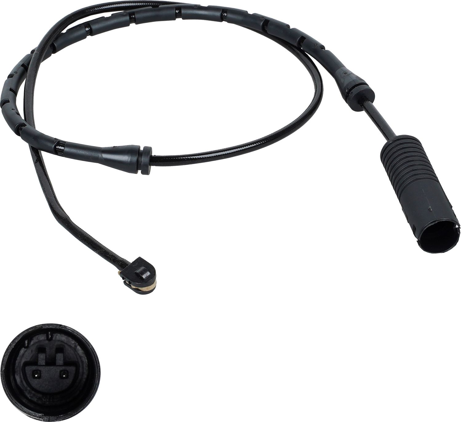 Датчик износа тормозных колодок  Trialli. Артикул PFS 4176