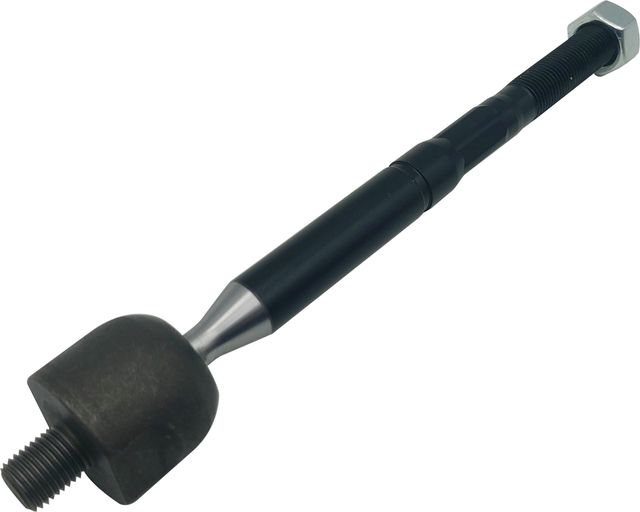 Рулевая тяга CTR правая/левая для Toyota Prius III 2011-2015. Артикул CR0843