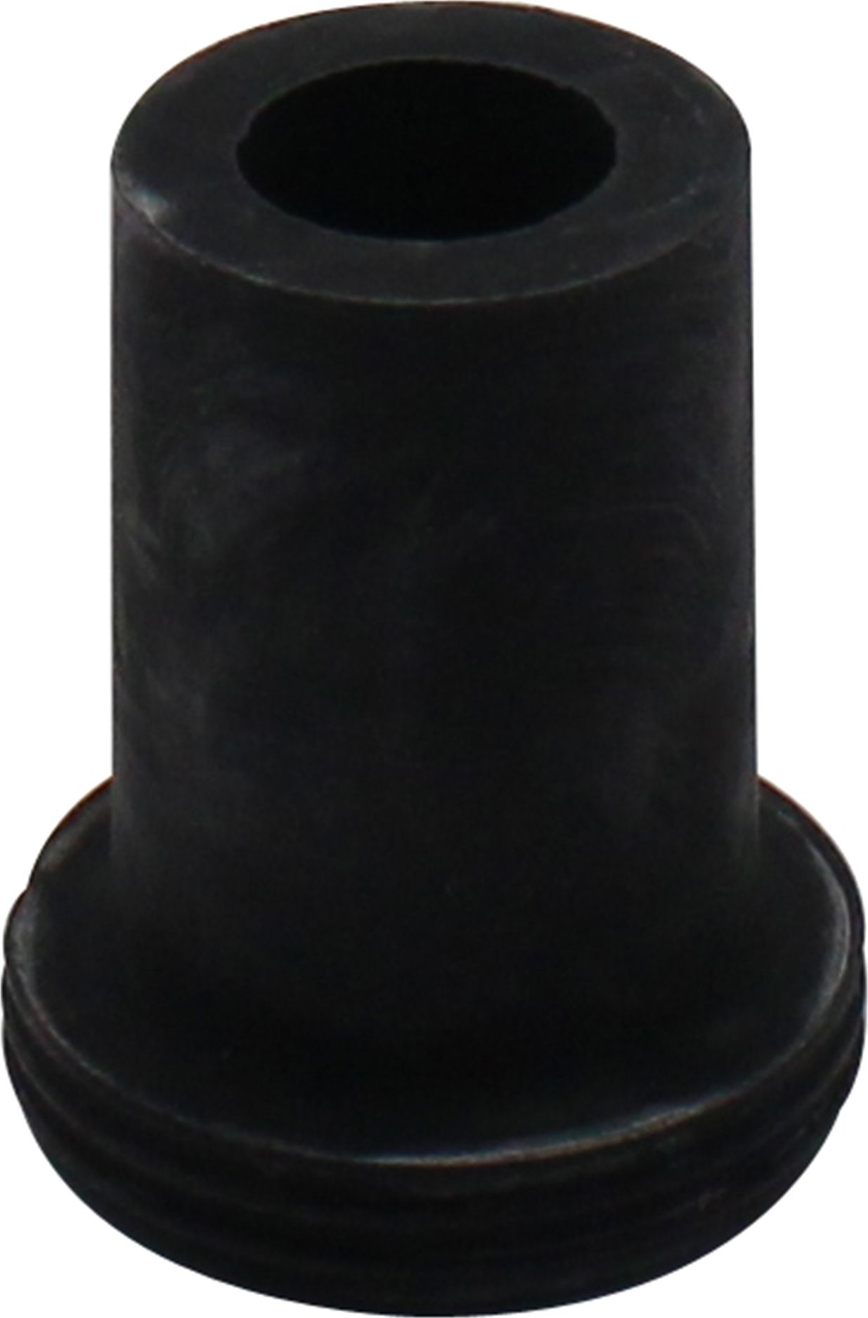 Втулка рессоры CTR. Артикул CVKH-196