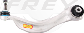Поперечный рычаг Frey левый нижний для BMW 6 III (F06/F13/F12) 2010-2018. Артикул 850108501