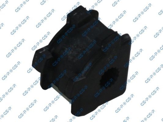 Втулка стабилизатора GSP. Артикул 516855