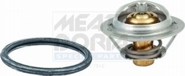 Термостат Meat & Doria для Renault Latitude I 2011-2015. Артикул 92633