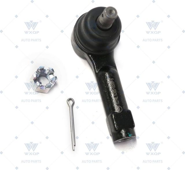 Наконечник рулевой тяги Wxqp. Артикул 50173
