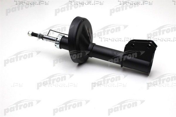 Амортизатор Patron. Артикул PSA333707