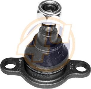 Шаровая опора 4U. Артикул VV-B-61419