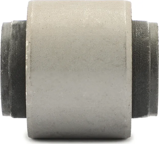 С-б. (Speedmate). Артикул SMBKH224