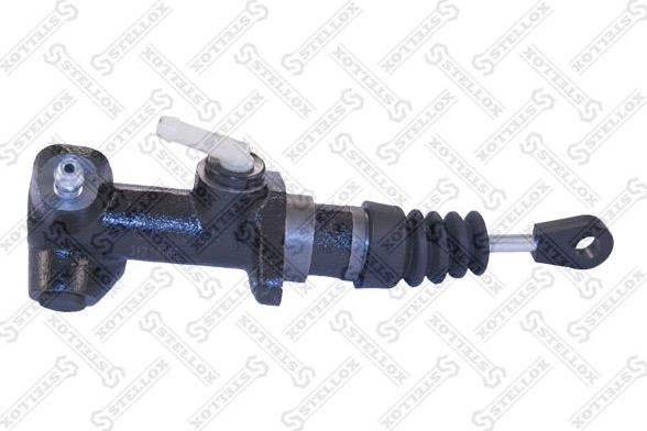 Цилиндр сцепления главный Stellox для Volkswagen Corrado 1988-1995. Артикул 05-80004-SX