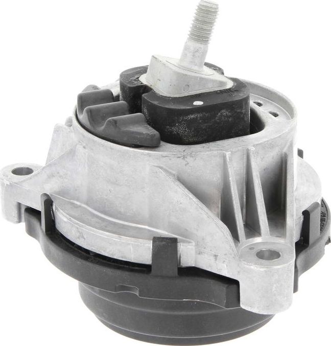 Подушка (опора) двигателя Corteco. Артикул 49361877