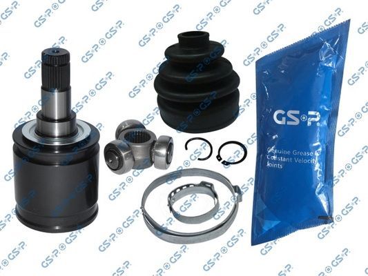 Шрус внутренний (граната) GSP. Артикул 659107