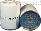 Топливный фильтр Alco Filters. Артикул MD-195