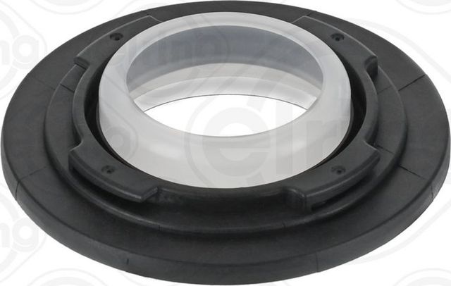 Сальник коленвала Elring (PTFE (Polytetrafluorethylen)) для Land Rover Range Rover Velar I 2020-2026. Артикул 656.430