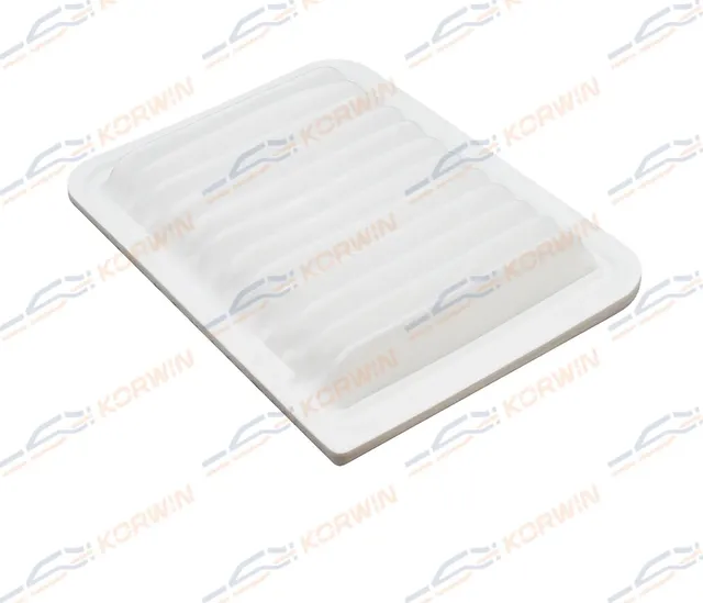 Фильтр воздушный Toyota Corolla (E15/E18) 07-/RAV4 III-IV 08-/Lexus (Korwin). Артикул KWFA0002