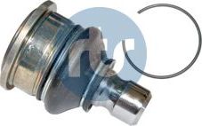 Шаровая опора RTS. Артикул 93-02397