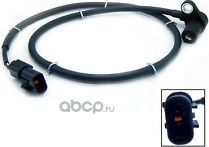 Датчик ABS Mitsubishi. Артикул MR527311