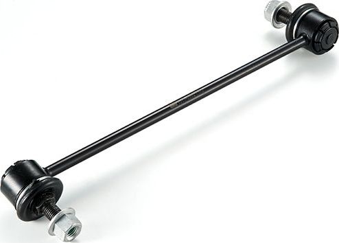 Стойка (тяга) стабилизатора GMB. Артикул 1011-0082