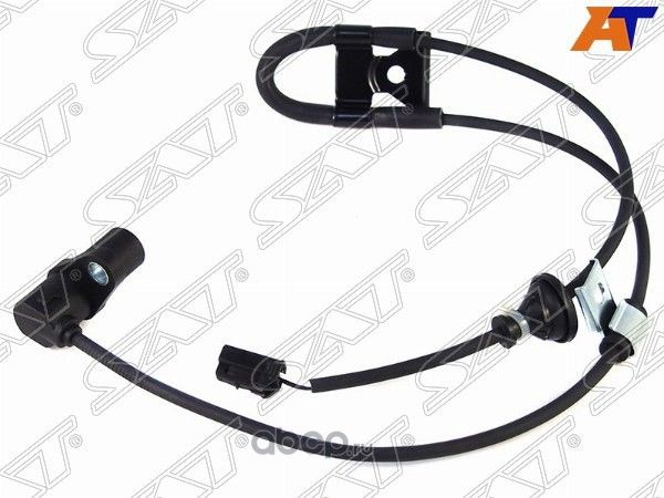 Датчик ABS RR TOYOTA HARRIER U3HIGHLANDERKLUG (SAT). Артикул ST8954648030