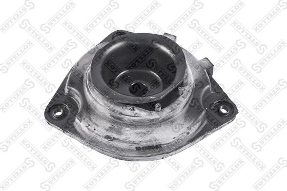 Опора амортизатора (стойки) Stellox. Артикул 12-17485-SX