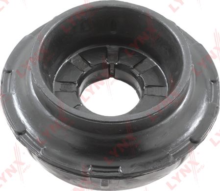 Опора амортизатора (стойки) LYNXauto. Артикул MA-1151LR