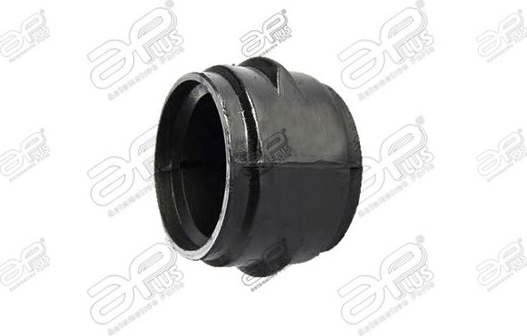 Втулка стабилизатора APlus задняя для Mercedes-Benz Actros MP3 2008-2012. Артикул 22603AP