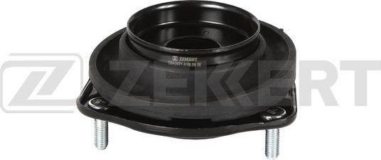 Опора амортизатора (стойки) Zekkert. Артикул GM-2471