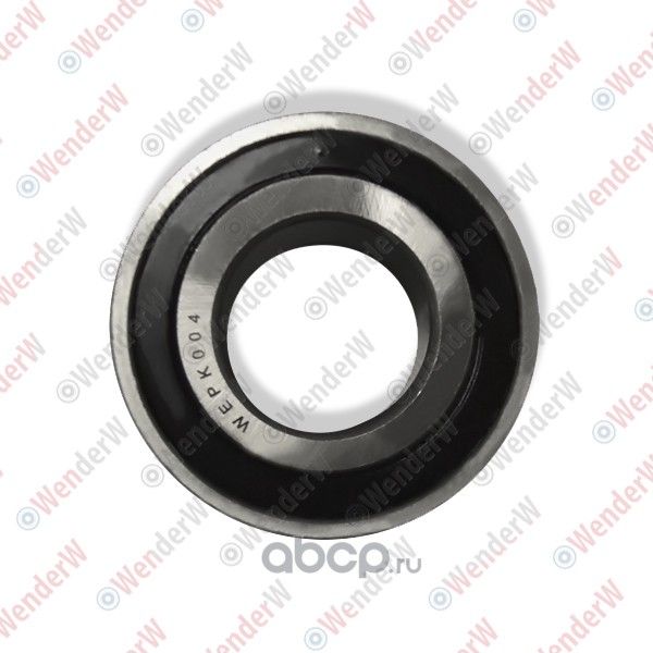 Подшипник задней ступицы 25X52X37 (Wenderw). Артикул WEPK004