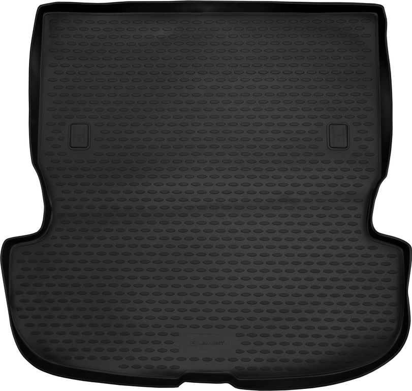 Коврик Element для багажника Toyota Ipsum ACM 21W JDM (правый руль) 2001-2007 длинный. Артикул NLC.48.38.G14