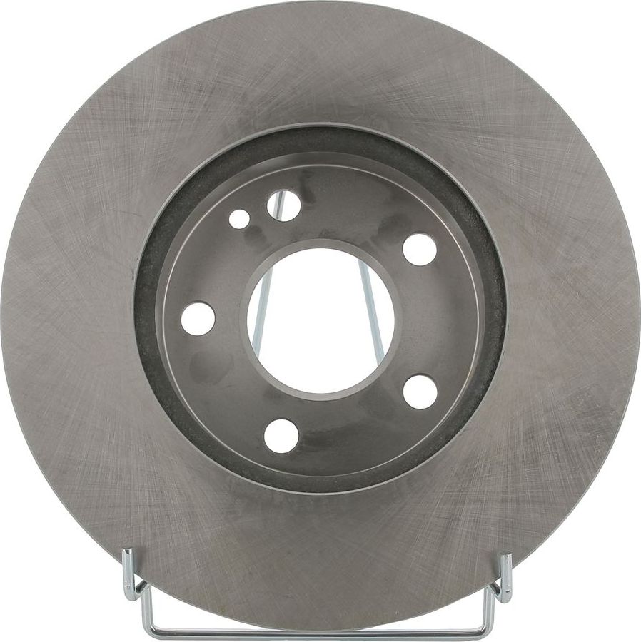 Тормозной диск Ferodo Premier. Артикул DDF1220