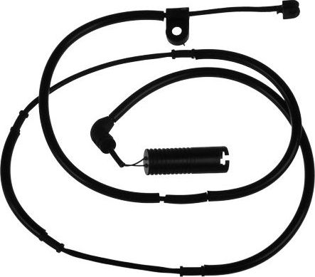 Датчик износа тормозных колодок  TRW. Артикул GIC214