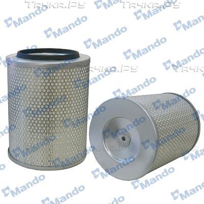 Воздушный фильтр Mando. Артикул MMF015440