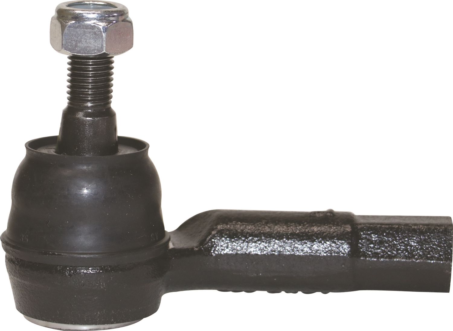 Наконечник рулевой тяги CTR. Артикул CEVW-3L