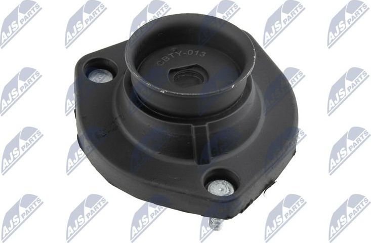 Опора амортизатора (стойки) NTY. Артикул AD-TY-013
