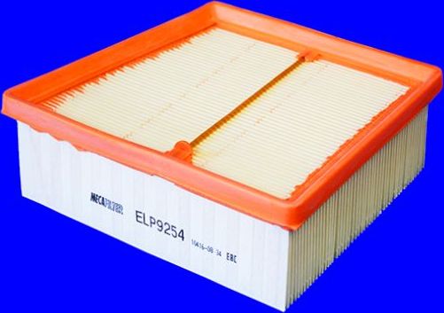 Фильтр воздушный — ELP9254