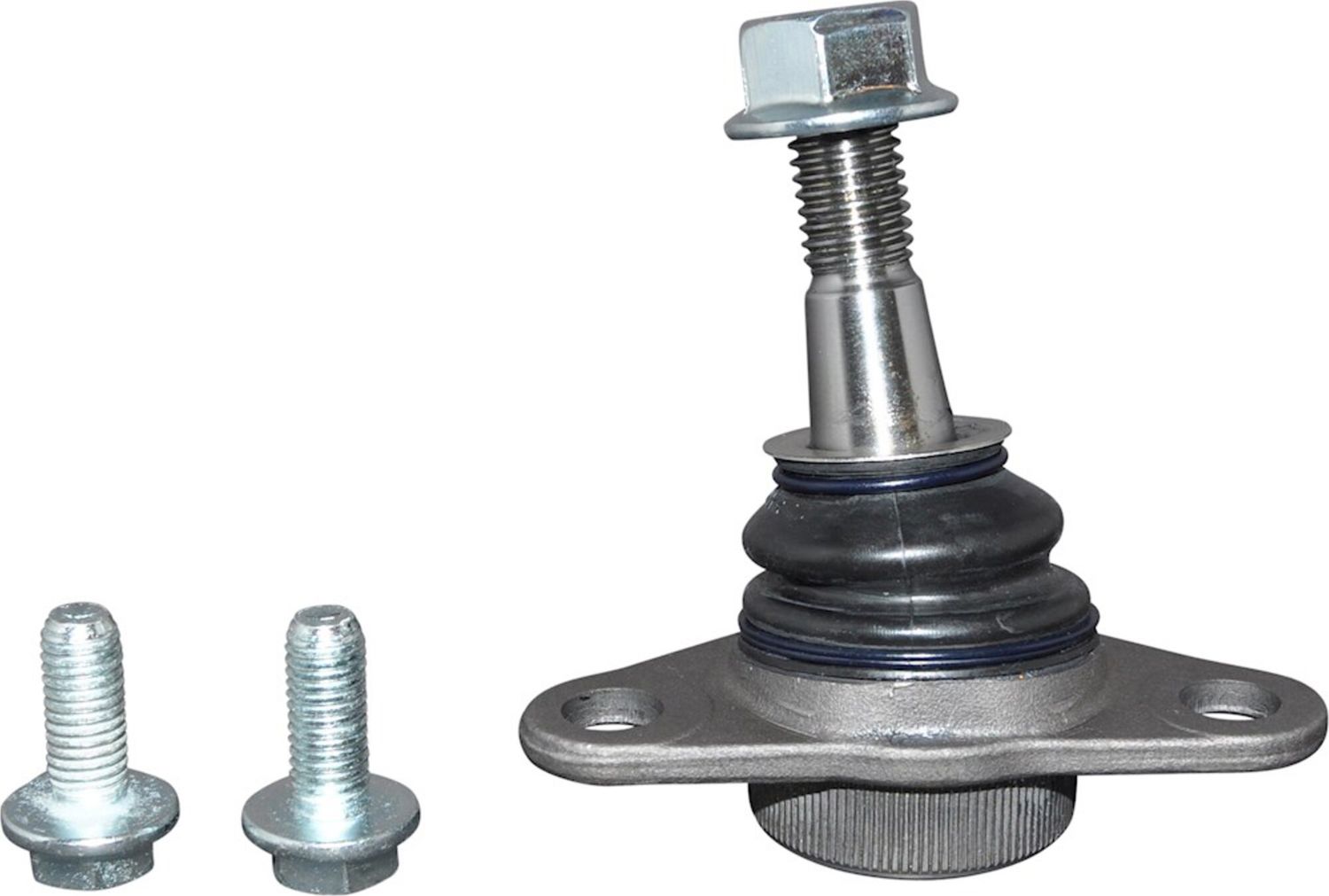 Шаровая опора JP Group. Артикул 4940300500