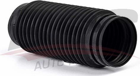 Пыльник амортизатора (стойки) BSG задний для Ford Mondeo II 1996-2000. Артикул BSG 30-705-046