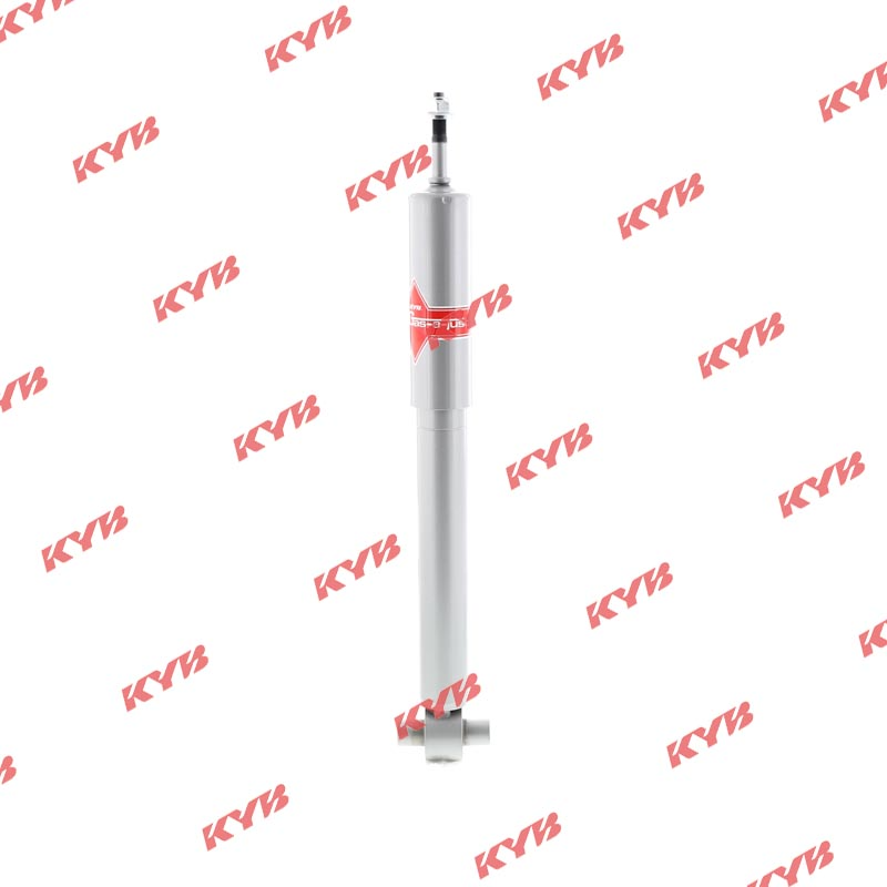 Амортизатор KYB (Каяба) Gas A Just. Артикул 553382