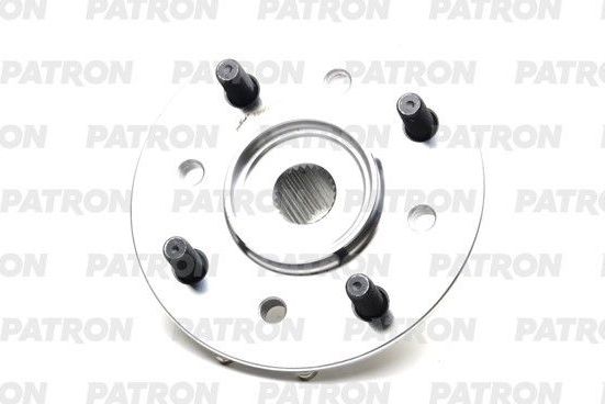 Ступица колеса Patron. Артикул PBK4520H