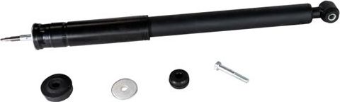 Амортизатор Zentparts. Артикул Z00359