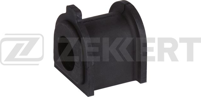 Втулка стабилизатора Zekkert. Артикул GM-1245