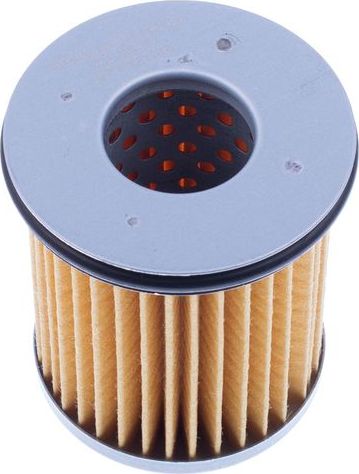 Фильтр АКПП Denckermann для Subaru XV I 2012-2017. Артикул A220051