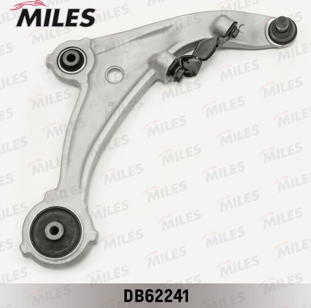 Поперечный рычаг Miles. Артикул DB62241