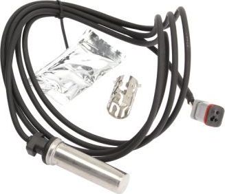 Датчик ABS Pneumatics. Артикул PN-A0063