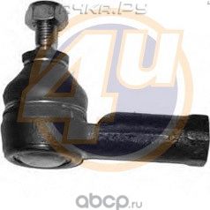 Наконечник рулевой тяги 4U. Артикул OP-A-89855