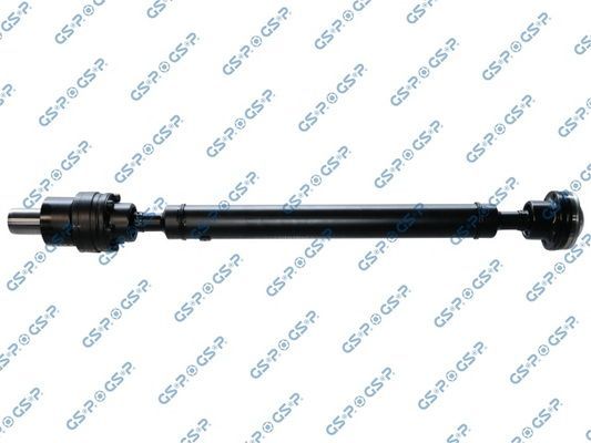 Карданный вал GSP. Артикул PS900608