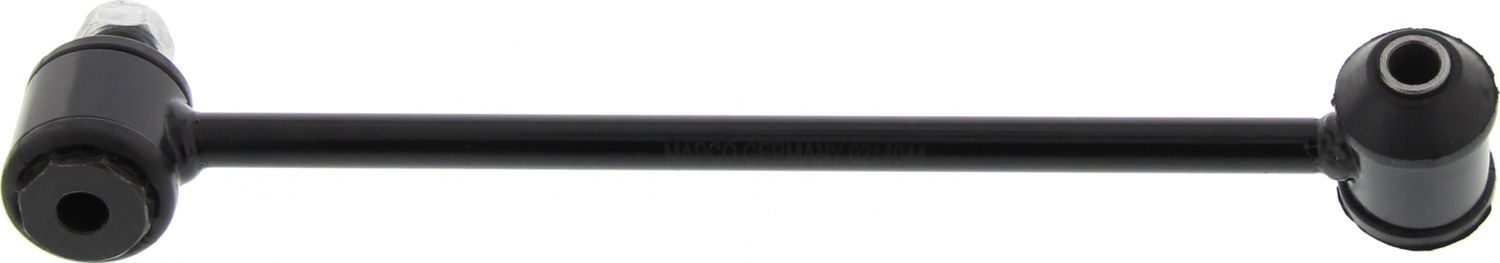 Стойка (тяга) стабилизатора MAPCO. Артикул 52851