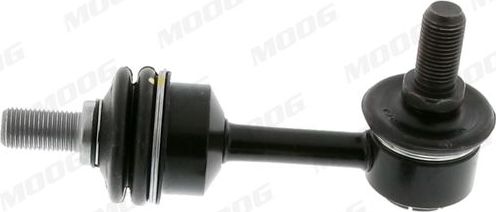 Стойка (тяга) стабилизатора MOOG. Артикул HY-LS-13752