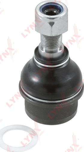 Шаровая опора LYNXauto. Артикул C1279LR