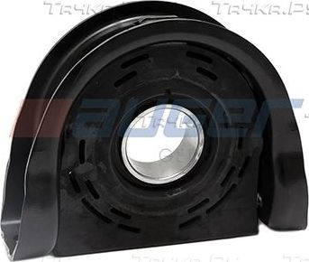 Подвесной подшипник карданного вала Auger для Renault Magnum 1990-2013. Артикул 55562
