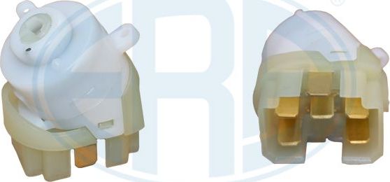 Замок зажигания Era. Артикул 662155