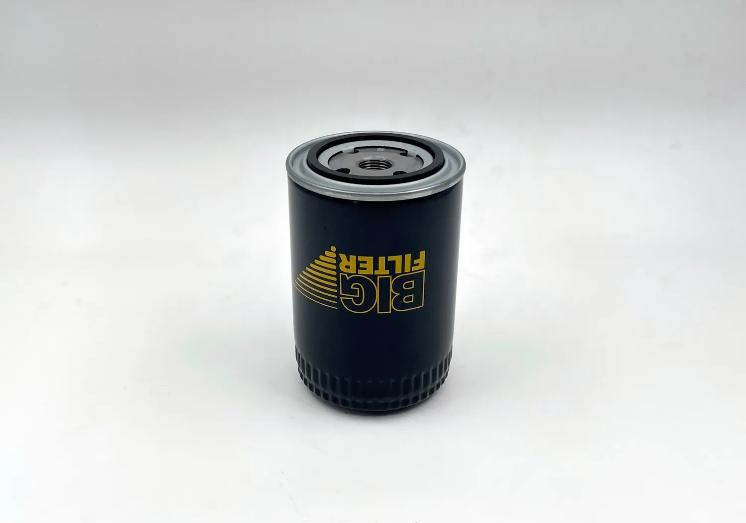 Фильтр масляный (BIG Filter). Артикул GB-1057